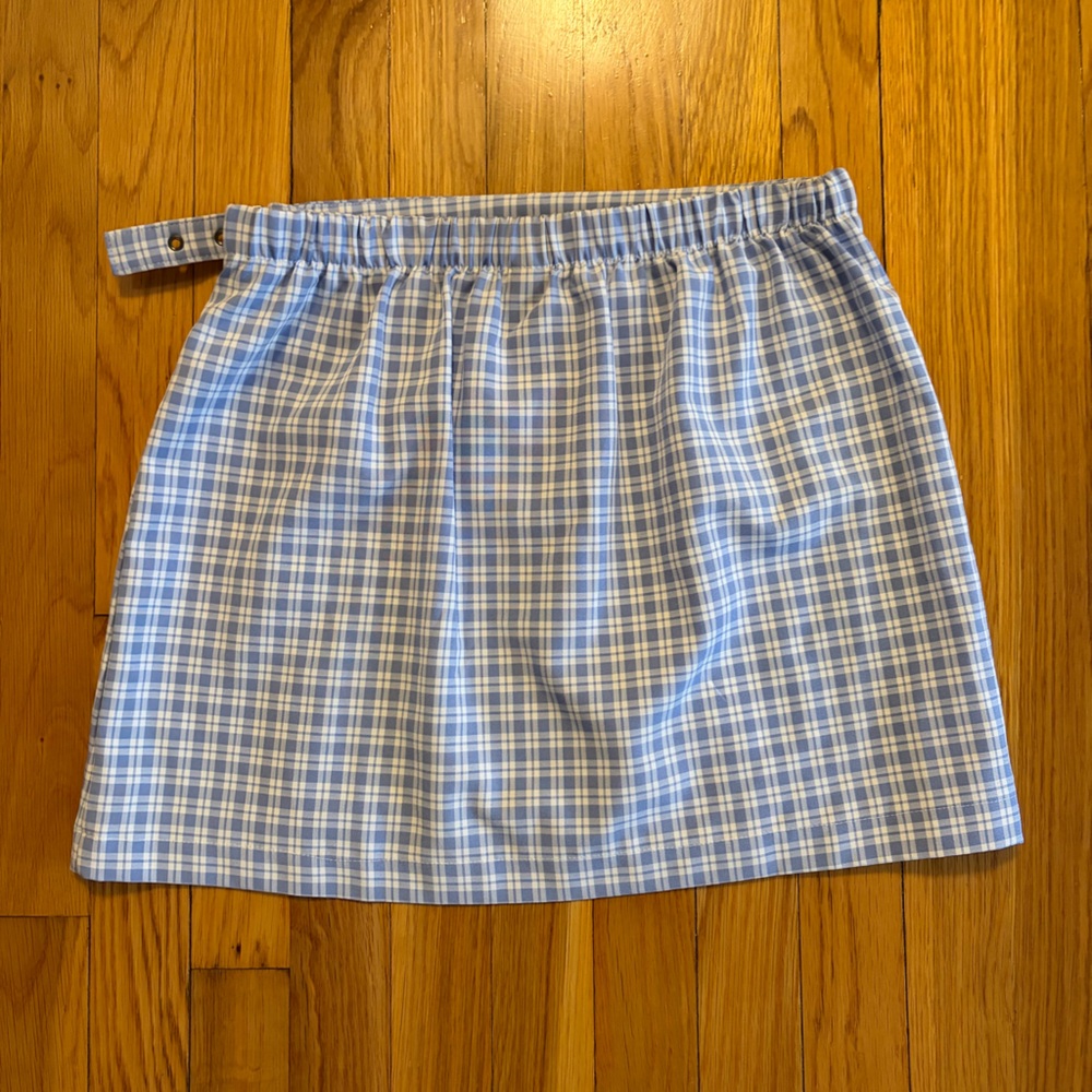 Wild Fable Mini Skirt - Picture 2 of 3